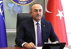 Türkiye'den son dakika Ermenistan kararı: Temsilciler atanacak