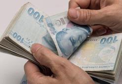 KYK burs ve kredi başvuru sonuçları açıklandı