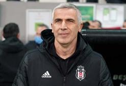 Önder Karaveli kimdir? Beşiktaş’ın yeni teknik direktörü Önder Karaveli nereli, kaç yaşında, maaşı ne kadar?