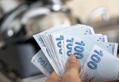 Asgari ücret açıklandı mı? 2022 asgari ücret (net ve brüt) ne kadar oldu? Asgari ücret zam toplantısında son durum!