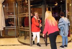 10 dolara otelde bir gece konaklama! Akın ediyorlar