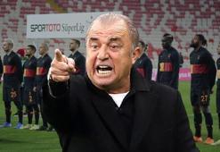 Türkiye'nin penaltı dediği Diagne'nin pozisyonu olay oldu Muslera'yı sakatlayan Luyindama hedefe kondu! 'Neden Luyindama neden?'