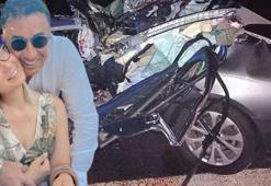 Ünlü isimlerden Gülçin Ergül'e destek yağdı!