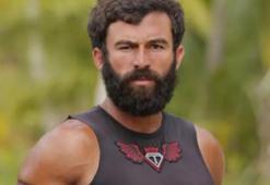 Turabi Survivor yarışmacılarını paylaştı! Kötü yorumlara yanıtı ise...