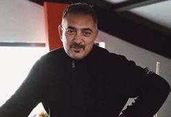Aydın Birsel kimdir, neden öldü? Belgin Doruk'un oğlu Aydın Birsel nereli, kaç yaşında, evli mi?