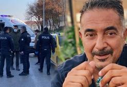 Belgin Doruk’un oğlu Aydın Birsel evinde ölü olarak bulundu