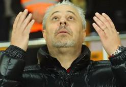 Yeni Malatyaspor'da Sumudica krizi! Paranın hepsini istiyor