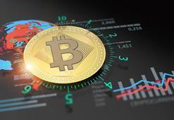 Kripto paralarda tehlike çanları çalıyor, kayıp büyük! Bitcoin, Ethereum ve altcoinler çöküş döneminde, psikolojik sınırın altına geriledi, kripto piyasası tepe taklak...