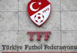 Ara transfer dönemi ne zaman? İşte 2021-2022 Futbol sezonu 2. transfer dönemi tarihleri!