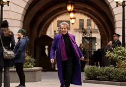 2022 Altın Küre adayları açıklandı