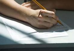 AÖL sınavları ne zaman açıklanacak? 1. dönem AÖL sınav sonuçları açıklandı mı?