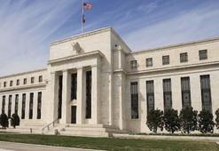 FED faiz toplantısı ne zaman? 2021 Aralık FED faiz kararını ne zaman, saat kaçta açıklayacak, FED faiz arttıracak mı?