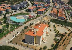 Kasım ayı konut satış oranları belli oldu