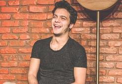 'Çok Güzel Hareketler 2' oyuncusu Arif Güloğlu kanseri yendi!