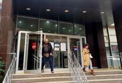 Yalova Belediyesi'ndeki 'zimmet' davasında flaş gelişme