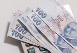 SED yardımı hesaplara ne zaman yatacak? 2021 aralık ayı SED ödemeleri sorgulaması