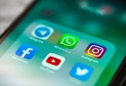 Rusya’dan son dakika Facebook ve Twitter kararı! Tamamen yasaklandı