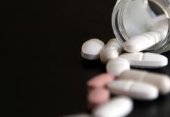 Pfizer açıkladı : Koronavirüs hapı yüzde 89 etkili