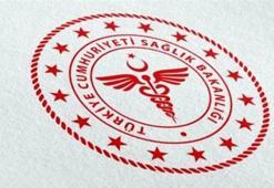 Sağlık Bakanlığı'ndan 'tarihi geçmiş aşı' iddiaları ile ilgili flaş açıklama