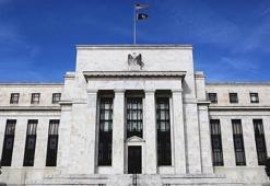 FED toplantısı ne zaman? FED açıklaması ne zaman yapılacak? FED faiz kararı ne zaman açıklanacak?