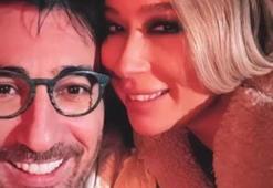 Gülçin Ergül'ün klibindeki kahreden tesadüf! 'Şuurlar kapalı, nabız yok, bitti...'