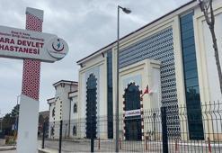 Sivas'ta sahte içkiden ölü sayısı 3'e yükseldi!