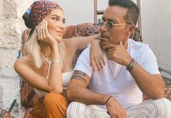 Mustafa Sandal ile Melis Sütşurup evleniyor! İşte nikah tarihi...