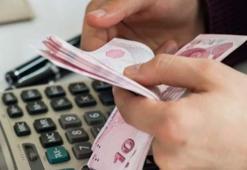 SGK primi düşecek mi 2021? Asgari ücret prim desteği…