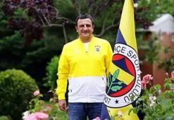 Fenerbahçe'de sürpriz ayrılık! Scout şefi görevinden ayrıldı