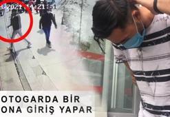 İstanbul’u kana bulayacaklardı! Saldırı girişiminin detayları deşifre oldu