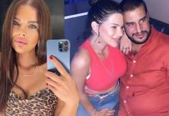 Damla Ersubaşı'dan 'Mustafa Can Keser' açıklaması!