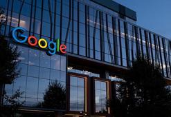 Google’dan çalışanlar için flaş aşı kararı! Maaş kesintisi, sonra da işten çıkarma...