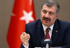 Bilim Kurulu toplantısı ne zaman, saat kaçta? Türkiye'de Omicron varyantı gündemde!