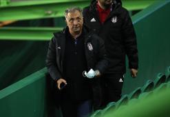 Ahmet Nur Çebi yüzde 80 anlaşmıştı! Daha gelmeden eleştirildi! 'Beşiktaş'ın çocukları varken...'
