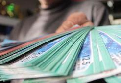 Yılbaşı bileti ne kadar? Tam, yarım ve çeyrek bilet kaç para, yılbaşı bileti nasıl alınır? İşte yılbaşı bileti fiyatları 2022…