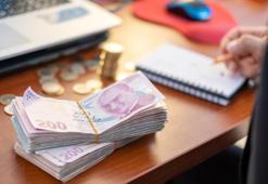 6 aya kadar taksit imkanı! Genelge yayımlandı, işletmeler...