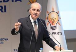 Asgari ücretle ilgili son dakika açıklaması! AK Parti resmen duyurdu