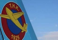 Türk Hava Kurumu Başkanı Ali Yüksel kimdir, kaç yaşında, nereli? İşte Türk Hava Kurumu Yeni Başkanı Ali Yüksel'in hayatı...