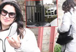 Nesrin Cavadzade: Rezil olduk