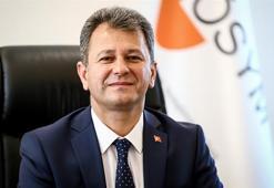 ÖSYM Başkanı Aygün duyurdu! 20 bin sözleşmeli sağlık personeli alımı ile ilgili önemli gelişme!