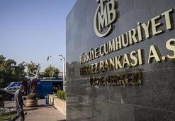 Merkez Bankası faiz kararı ne zaman açıklanacak? Merkez Bankası toplantısı ne zaman?