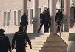 İlkokulda öğrencilere ‘taciz’ iddiası! Öğretmen açığa alındı