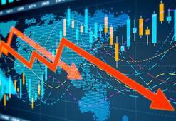Faizler düşecek mi? Gözler Merkez Bankası'nda,100 baz puan...
