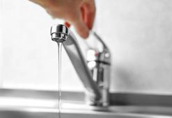 Son dakika... İstanbul'da suya zam yapıldı!