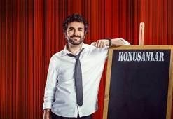 RTÜK'ten Exxen'e 'Konuşanlar' cezası