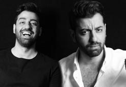 Armağan Zengin kimdir, kaç yaşında ve nereli? İşte Armağan Zengin hakkında merak edilenler!