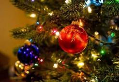 Noel ne zaman 2021? Christmas nedir, neden kutlanır?