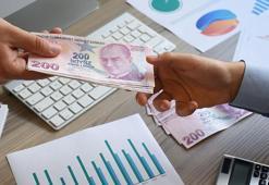 Zam geliyor! Kuruşu kuruşuna hesaplandı! Emekli, memur, engelli, dul ve yetim...