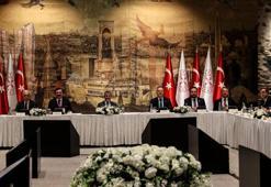 Dolar, altın ve ekonomide yeni model! 5 aksiyon adımı...
