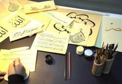 Bakanlık müjdeyi duyurdu! UNESCO listesine girdi